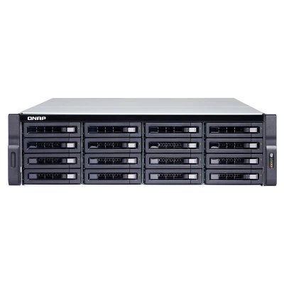 QNAP TS-1677XU-RP QNAP TS-1677XU-RP