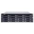 QNAP TS-1677XU-RP QNAP TS-1677XU-RP