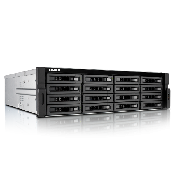 QNAP TS-1679U-RP