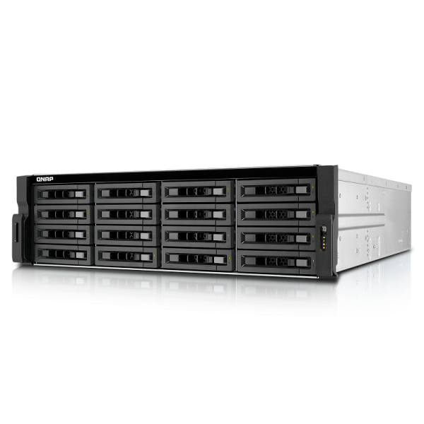 QNAP TS-1679U-RP