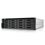 QNAP TS-1679U-RP