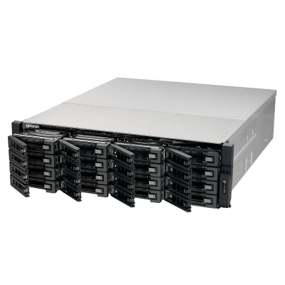 QNAP TS-1679U-RP QNAP TS-1679U-RP