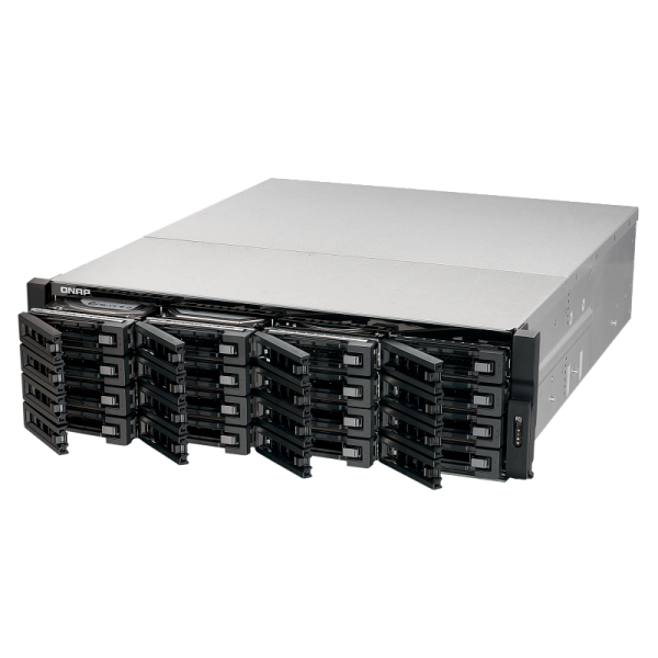 QNAP TS-1679U-RP