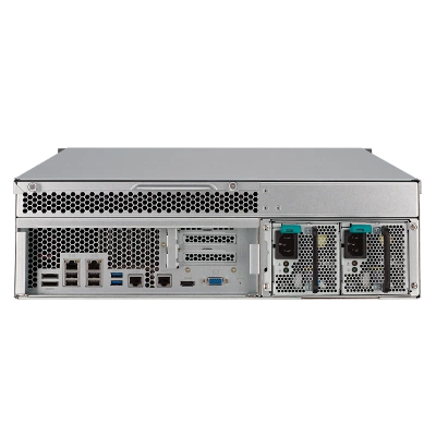 QNAP TS-1679U-RP QNAP TS-1679U-RP