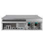 QNAP TS-1679U-RP
