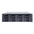 QNAP TS-1683XU-RP QNAP TS-1683XU-RP