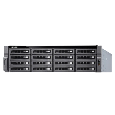 QNAP TS-1683XU-RP QNAP TS-1683XU-RP