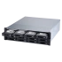 QNAP TS-1683XU-RP QNAP TS-1683XU-RP