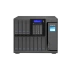 QNAP TS-1685 QNAP TS-1685