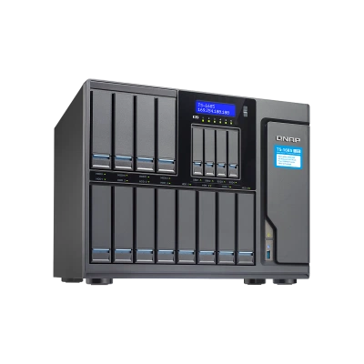 QNAP TS-1685 QNAP TS-1685