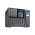 QNAP TS-1685 QNAP TS-1685