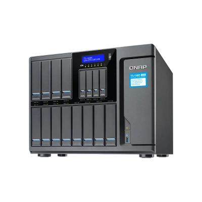 QNAP TS-1685 QNAP TS-1685