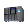 QNAP TS-1685