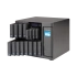 QNAP TS-1685 QNAP TS-1685