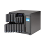 QNAP TS-1685