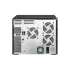 QNAP TS-1685 QNAP TS-1685