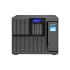 QNAP TS-1685 QNAP TS-1685