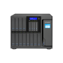 QNAP TS-1685