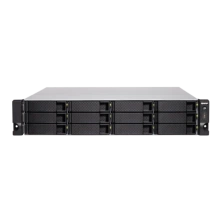 QNAP TS-1886XU-RP