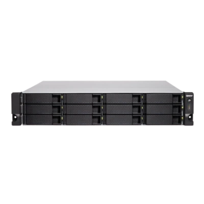 QNAP TS-1886XU-RP