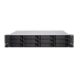 QNAP TS-1886XU-RP QNAP TS-1886XU-RP