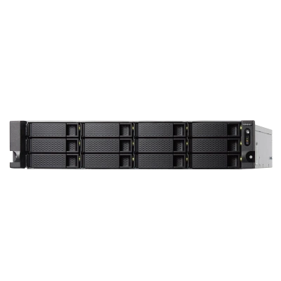 QNAP TS-1886XU-RP QNAP TS-1886XU-RP