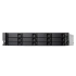QNAP TS-1886XU-RP QNAP TS-1886XU-RP