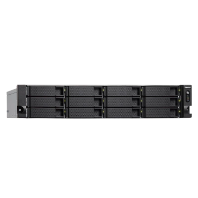 QNAP TS-1886XU-RP QNAP TS-1886XU-RP