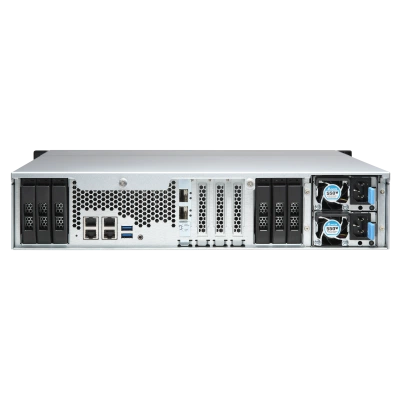 QNAP TS-1886XU-RP QNAP TS-1886XU-RP
