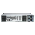 QNAP TS-1886XU-RP QNAP TS-1886XU-RP