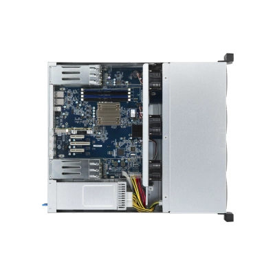 QNAP TS-1886XU-RP QNAP TS-1886XU-RP