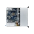 QNAP TS-1886XU-RP QNAP TS-1886XU-RP