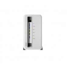 QNAP TS-212-E