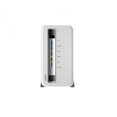 QNAP TS-212-E