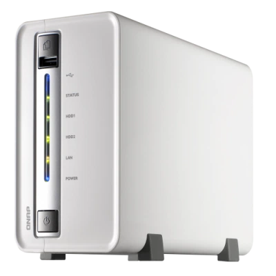 QNAP TS-212-E QNAP TS-212-E