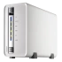 QNAP TS-212-E QNAP TS-212-E