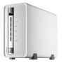 QNAP TS-212-E