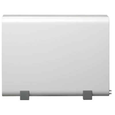 QNAP TS-212-E QNAP TS-212-E