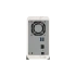 QNAP TS-212-E QNAP TS-212-E
