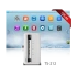 QNAP TS-212 QNAP TS-212