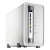 QNAP TS-212 QNAP TS-212