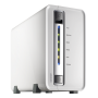 QNAP TS-212