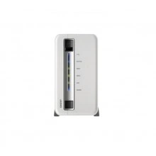 QNAP TS-212P