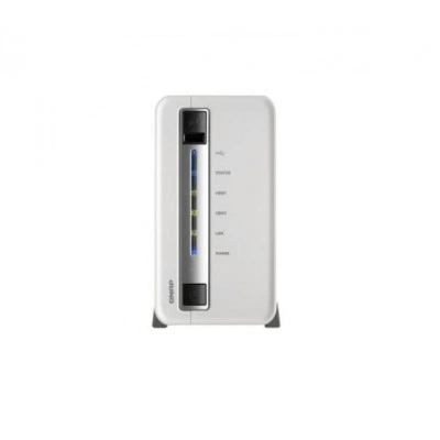 QNAP TS-212P QNAP TS-212P