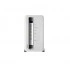 QNAP TS-212P QNAP TS-212P