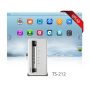 QNAP TS-212P