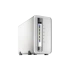 QNAP TS-212P QNAP TS-212P
