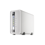 QNAP TS-212P