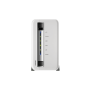 QNAP TS-212P