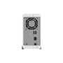 QNAP TS-212P
